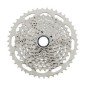 Cassette shimano 10v 11-46 CS-M4100