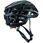 Casco Hebo Core 2.0