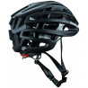 casco bici hebo core 2.0 negro