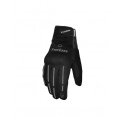 GUANTES/GLOVES CLIMATE PAD HEBO