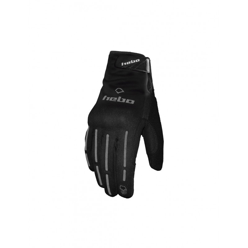 GUANTES/GLOVES CLIMATE PAD HEBO