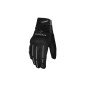 Guantes Hebo Climate Pad