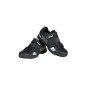 Zapatillas Mtb Eassun 020