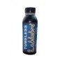 LIQUIDO TUBELESS LABLUBRI 250ML