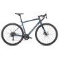 Bicicleta Specialized Diverge E5 Azul