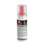 Spray Antipinchazos Barbieri 50 ml