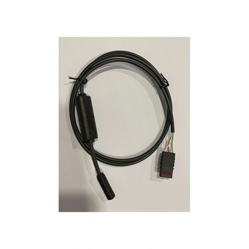 Cable Specialized para Turbo Levo Generación 1 y 2 de Motor a Mando Remoto