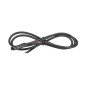 Cable Specialized Sensor de Velocidad para Turbo Levo MY 19-21