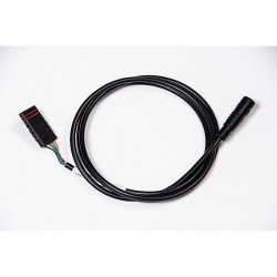 Cable Specialized de Motor a Display para Turbo Levo MY19-21