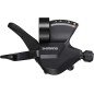 Maneta Cambio Derecha Shimano Altus SL M315