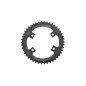 PLATO 50T SHIMANO 6800 ULTEGRA