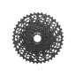 CASSETTE SRAM NX/APEX1 PG-1130 11V (11-42)