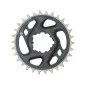 Plato Sram X-Sync 2 32 GX Eagle Direct Mount 6 mm