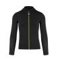 Camiseta interior ASSOS Spring Fall LS Skin Layer