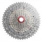 Cassette Sunrace MZ903 12V 11-51