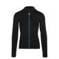 Camiseta interior ASSOS Winter LS Skin Layer