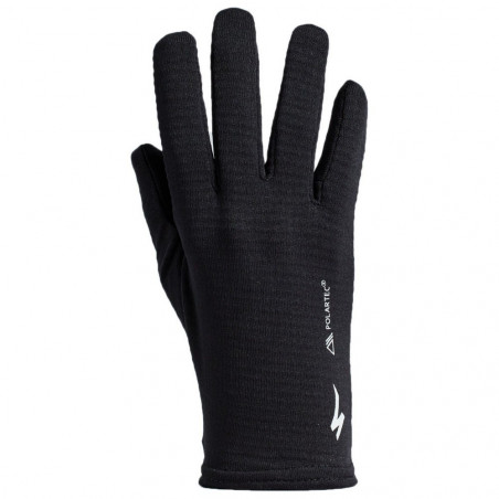 guantes specialized thermal liner