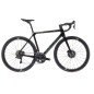 Bicicleta bianchi Specialissima Ultegra di2 12v Black