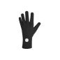 Guantes Invierno Dotout Twister