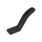 FRENO DE NYLON GLEIPNIR PARA SCOOTER BESTIAL WOLF -NEGRO