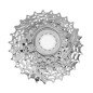 CASSETTE SHIMANO ULTEGRA CS-6500 9V