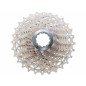 Cassette Shimano Ultegra CS-6700 10v (12-30)