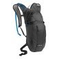 Mochila Camelbak Lobo 3L