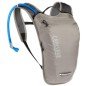 Mochila Camelbak Light Aluminum