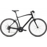 Bicicleta Specialized Sirrus 1.0 Black