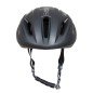 Casco Eassun Gran Fondo