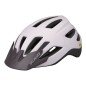 CASCO SPECIALIZED SHUFFLE LED SB HLMT MIPS CE CLY/CSTUMBR YTH