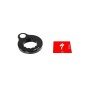 Sensor de velocidad Specialized para turbo Levo center lock