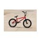 BICICLETA BMX SUNDAY PRIMER 20.5" ROJA