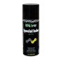 Spray Lubricante Special Lube con Silicona