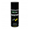 Spray Lubricante Special Lube con Silicona 200ml