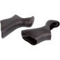 Gomas de Maneta Shimano Ultegra ST 6800