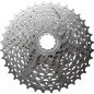 Cassette Shimano Alivio HG400 11-34  9V