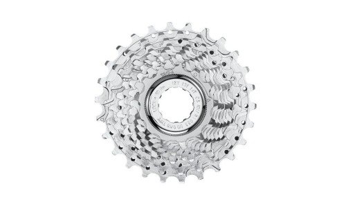 Cassette Campagnolo Veloce 13-29 10V