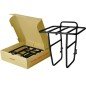 Portabultos Specialized Pizza Rack