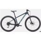 Bicicleta Specialized Rockhopper Sport 29