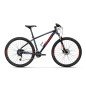 Bicicleta Conor 8500 29 Azul