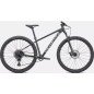 Bicicleta Specialized Rockhopper Expert