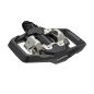 Pedales Shimano Trail Enduro ME700