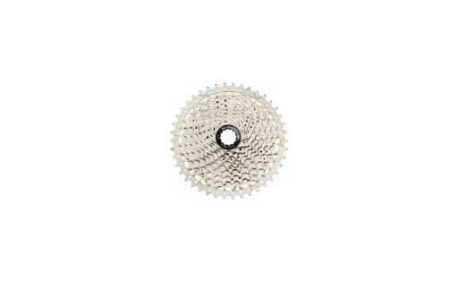 Cassette Sunrace MS1 11-36 de 10 v