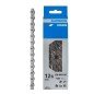 Cadena Shimano CN M6100 12 V