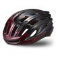 Casco Specialized Propero III