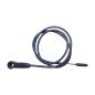 Cable Sensor de Velocidad Specialized Turbo Levo Gen 1