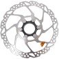 Disco SHIMANO 180mm 6-Tornillos SM-RT56