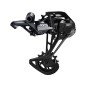 Cambio Shimano  XT RD M8100  SGS 12V