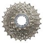 Cassette Shimano Alivio CS-HG400 9 V 11-32